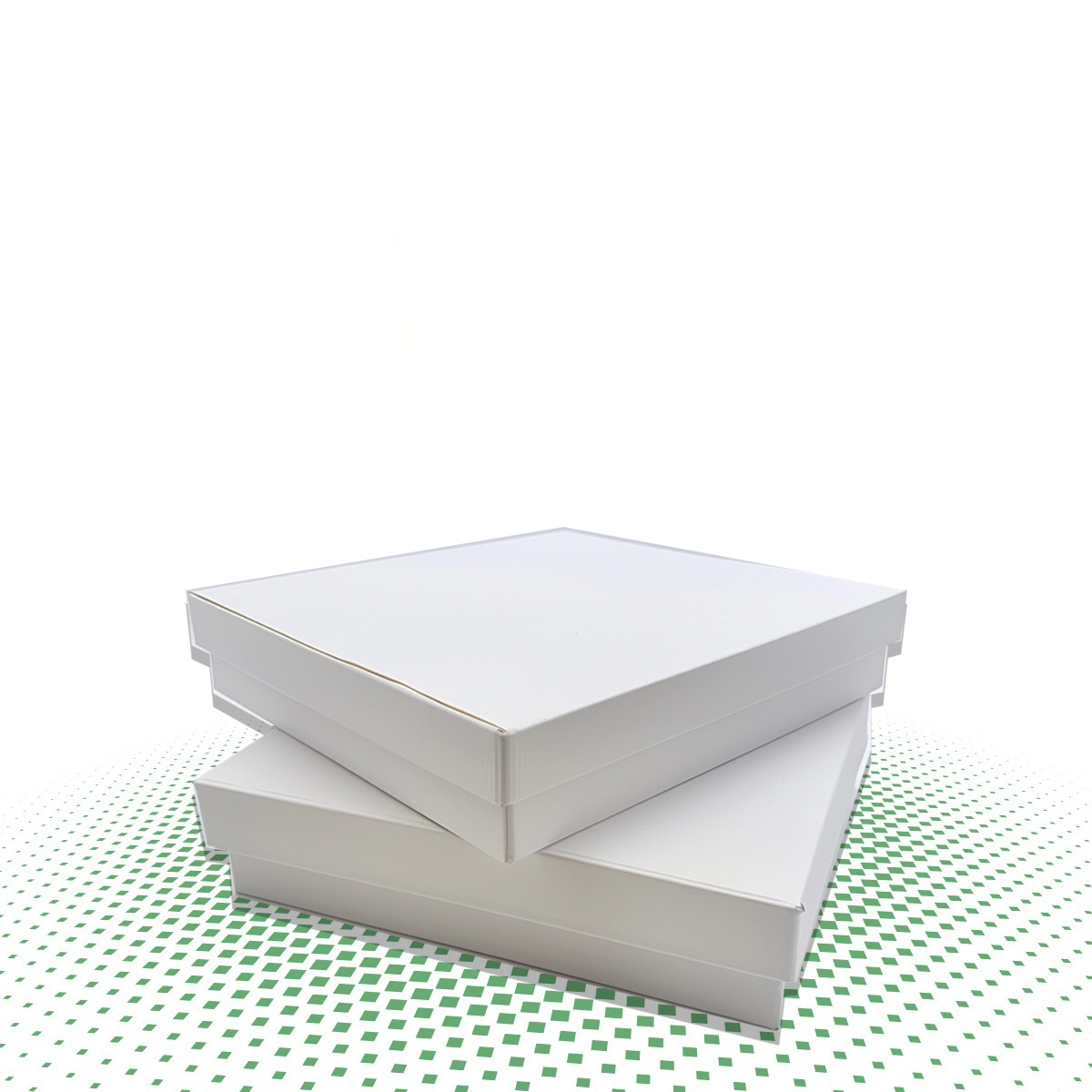 custom  piece rigid boxes ()